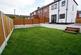 Cambridge Road, Lostock, Bolton photo 2