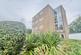 Broadsands Drive, Gosport, PO12 2UA