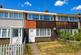 Woolmer Green, Basildon, Essex, SS15