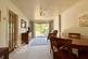 Trinity Road, Four Oaks, Sutton Coldfield photo 5