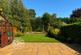 Trinity Road, Four Oaks, Sutton Coldfield photo 2