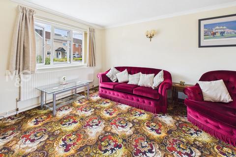 3 bedroom detached house for sale, Birch Road, Bury St. Edmunds IP31