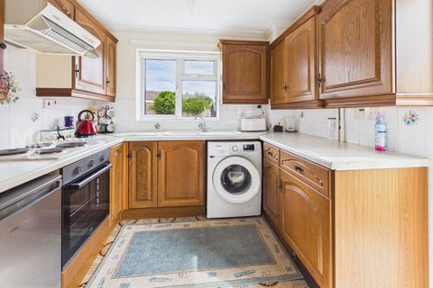 3 bedroom detached house for sale, Birch Road, Bury St. Edmunds IP31