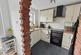 Bearwood photo 4