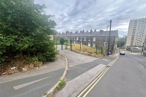 Land for sale, Range Lane, Halifax, West Yorkshire, HX3