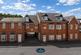 Ardea Court, David Road, Coventry, CV1 2BF