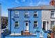 Albert Avenue, Newport, NP19