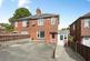 Parkside Road, Halesowen, West Midlands, B63