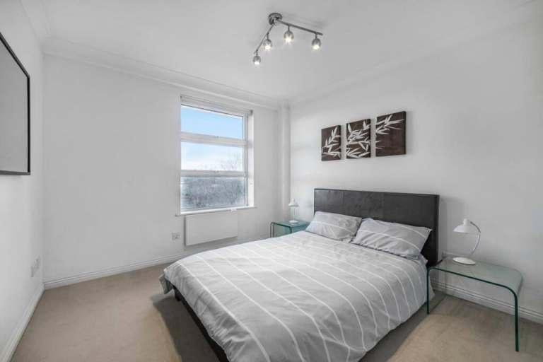 House in Mitcham