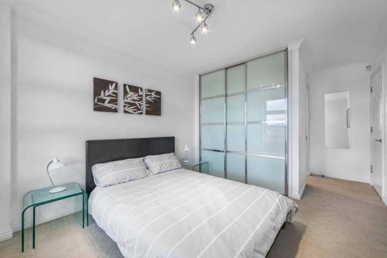 House in Mitcham - View 2
