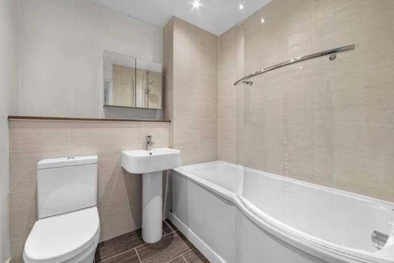 House in Mitcham - View 5