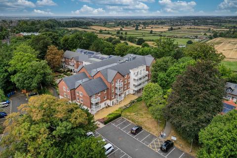 1 bedroom apartment for sale, Shackleton Place, Devizes, Wilts
