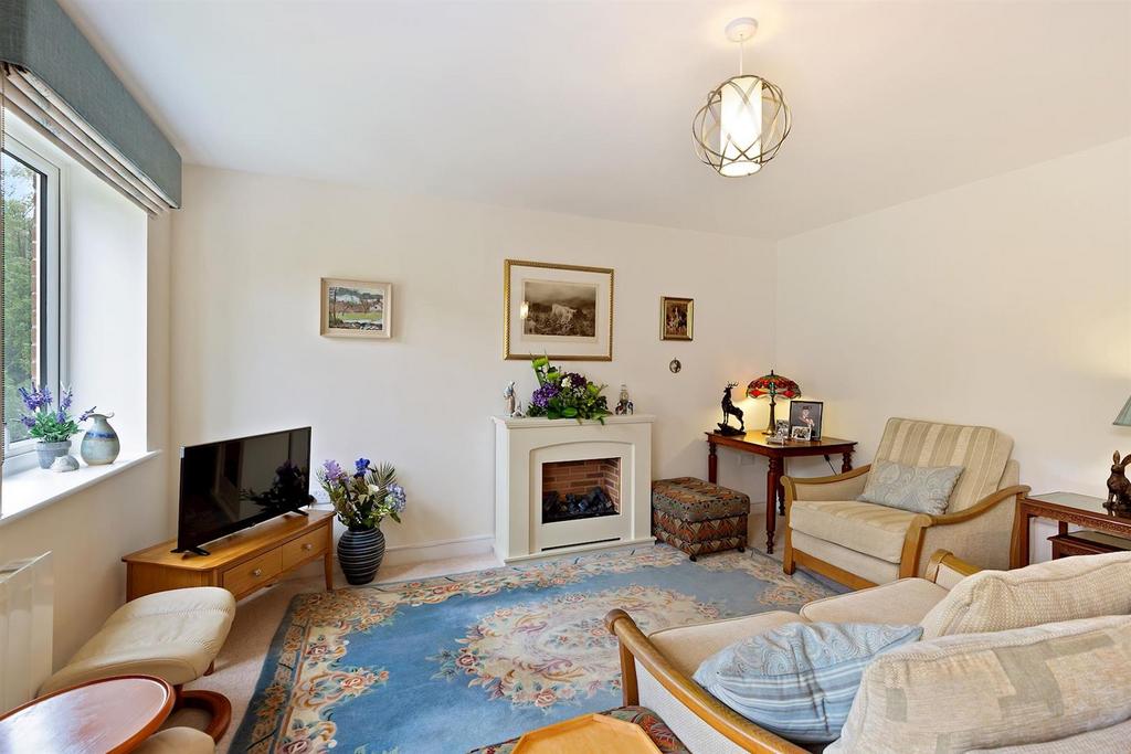 Apartment in Devizes - View 4