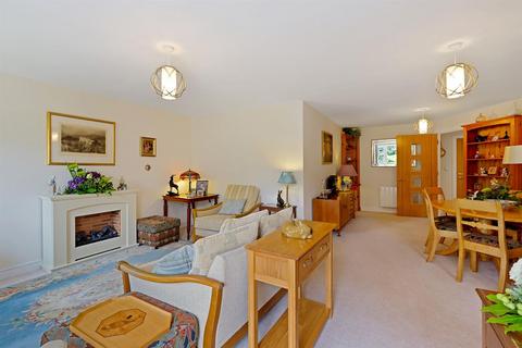 1 bedroom apartment for sale, Shackleton Place, Devizes, Wilts
