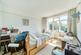 Thames Eyot, Cross Deep, Twickenham photo 4