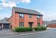 Brunel Way, Whiteley, Fareham, Hampshire, PO15