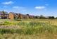 at Oxenden Park, Herne Bay, 27 Damselfly Road, CT6