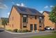 at Oxenden Park, Herne Bay, 23 Damselfly Road, CT6