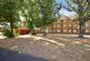 Padnall Road, Essex, RM6