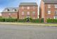 Washington Drive, Great Sankey, Warrington, WA5