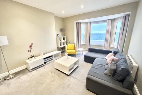 2 bedroom apartment to rent, South Parade, SOUTHSEA