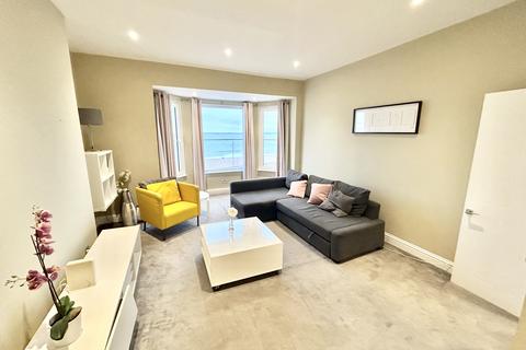 2 bedroom apartment to rent, South Parade, SOUTHSEA