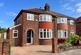Ash Grove, Timperley