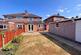 Ash Grove, Timperley photo 4