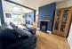 Ash Grove, Timperley photo 2