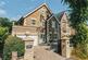 Fernleigh Mount, 116 Totley Brook Road, Dore, Sheffield