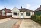 Homefield Avenue, Lowestoft, Suffolk, NR33