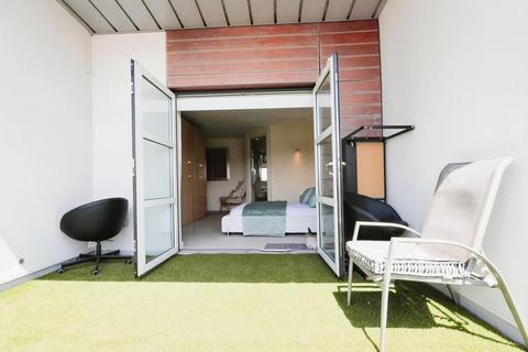 2 bedroom apartment to rent, Greyfriars Road, CARDIFF