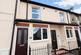 Leavesden Road, Watford WD24