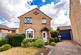 Maxwell Court, Grimsby, DN34