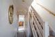Maxwell Court, Grimsby, DN34 photo 3