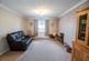 Maxwell Court, Grimsby, DN34 photo 4