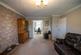 Maxwell Court, Grimsby, DN34 photo 5