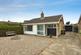 Breydon Way, Oulton Broad, Lowestoft, Suffolk
