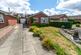Willow Court, Middlewich
