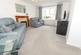 Willow Court, Middlewich photo 2