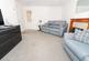 Willow Court, Middlewich photo 3