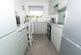 Willow Court, Middlewich photo 4