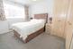 Willow Court, Middlewich photo 5