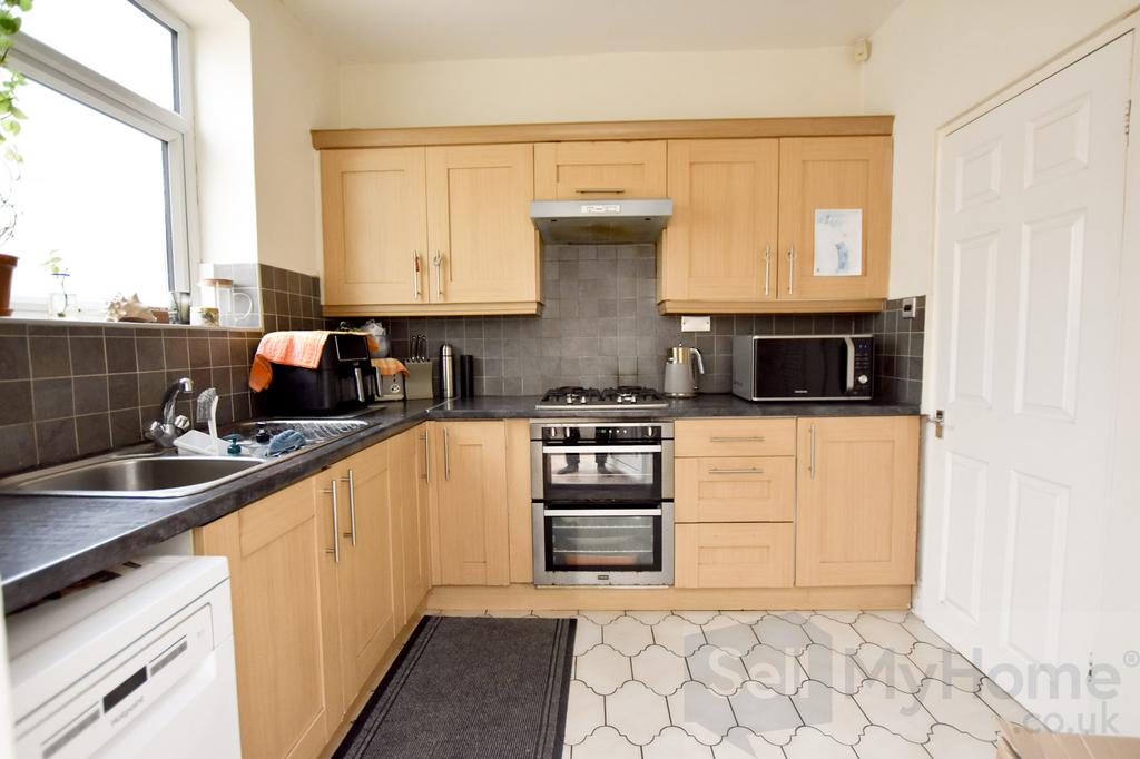 House in Leicester - View 4