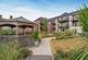Foxglove Place, Willand Road, Cullompton