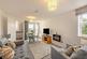 Foxglove Place, Willand Road, Cullompton photo 2