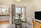 Foxglove Place, Willand Road, Cullompton photo 3