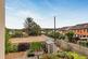 Foxglove Place, Willand Road, Cullompton photo 4