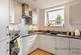 Foxglove Place, Willand Road, Cullompton photo 5