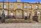 Water Street, Huddersfield HD1